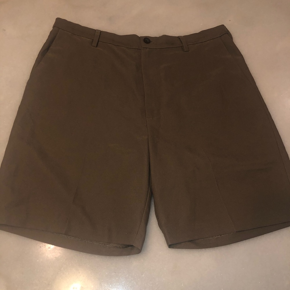 Chaps Golf Shorts
